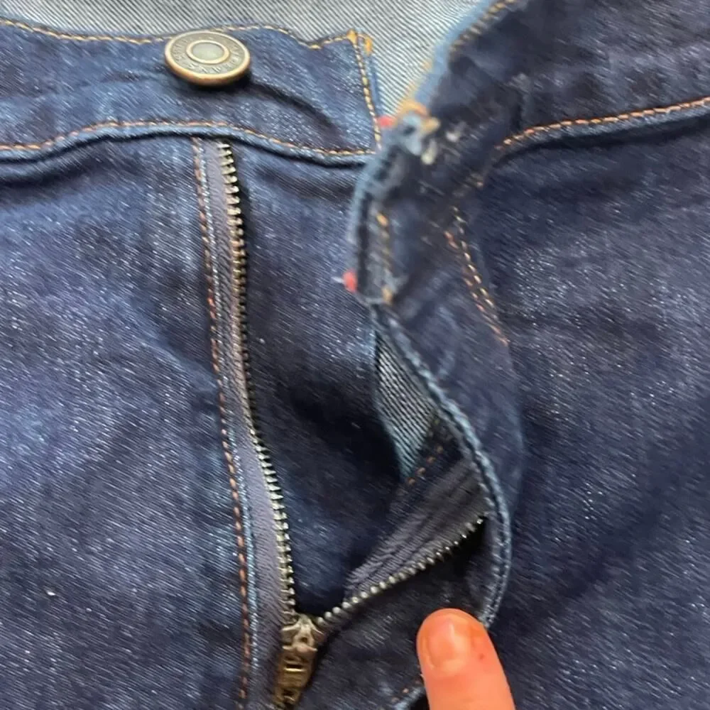Tommy Hilfiger tommy jeans